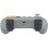 Controller 8BitDo 64 2.4G Wireless Grigio per N64 Analogue 3D Windows