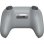 Controller 8BitDo 64 2.4G Wireless Grigio per N64 Analogue 3D Windows