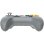 Controller 8BitDo 64 2.4G Wireless Grigio per N64 Analogue 3D Windows