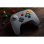 Controller 8BitDo 64 2.4G Wireless Grigio per N64 Analogue 3D Windows