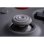 Controller 8BitDo 64 2.4G Wireless Grigio per N64 Analogue 3D Windows