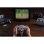 Receptor Retro 8BitDo para N64 y Windows, Compatible con Mandos Bluetooth