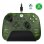 Manette 8BitDo Ultimate 3-mode Jade Green Bluetooth USB Xbox PC