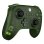 Manette 8BitDo Ultimate 3-mode Jade Green Bluetooth USB Xbox PC