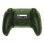 Manette 8BitDo Ultimate 3-mode Jade Green Bluetooth USB Xbox PC