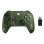 Manette 8BitDo Ultimate 3-mode Jade Green Bluetooth USB Xbox PC