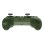 Manette 8BitDo Ultimate 3-mode Jade Green Bluetooth USB Xbox PC
