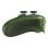 Manette 8BitDo Ultimate 3-mode Jade Green Bluetooth USB Xbox PC
