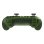 Manette 8BitDo Ultimate 3-mode Jade Green Bluetooth USB Xbox PC