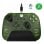 Manette 8BitDo Ultimate 3-mode Jade Green Bluetooth USB Xbox PC