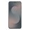 Samsung Galaxy S25 FE 5G 8GB 128GB 6,7" Schwarz AMOLED-Display