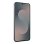 Samsung Galaxy S25 FE 5G 8GB 128GB 6,7" Schwarz AMOLED-Display