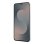 Samsung Galaxy S25 FE 5G 8GB 128GB 6,7" Schwarz AMOLED-Display