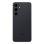 Samsung Galaxy S25 FE 5G 8GB 128GB 6,7" Schwarz AMOLED-Display
