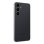 Samsung Galaxy S25 FE 5G 8GB 128GB 6,7" Schwarz AMOLED-Display