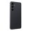 Samsung Galaxy S25 FE 5G 8GB Noir 128GB 6,7" Batterie puissante