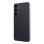 Samsung Galaxy S25 FE 5G 8GB 128GB 6,7" Schwarz AMOLED-Display