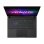 Ordinateur portable GIGABYTE AORUS MASTER 16 16" AMD Ryzen 9 9955HX3D 32GB 1TB SSD RTX 5080 Windows 11 Pro