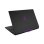 Laptop GIGABYTE AORUS MASTER 16 16" AMD Ryzen 9 9955HX3D 32GB 2TB SSD RTX 5080 Windows 11 Pro