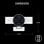 Cámara web Razer Kiyo V2 X Quad HD 60 FPS Blanco