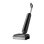 Aspiradora sin Cable Dreame T12 Pro 315W 60 min Antienredos HEPA Negro