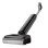 Aspiradora sin Cable Dreame T12 Pro 315W 60 min Antienredos HEPA Negro