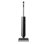 Aspiradora sin Cable Dreame T12 Pro 315W 60 min Antienredos HEPA Negro