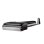 Aspiradora sin Cable Dreame T12 Pro 315W 60 min Antienredos HEPA Negro