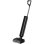 Aspiradora sin Cable Dreame T12 Pro 315W 60 min Antienredos HEPA Negro