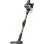 Aspiradora sin Cable Dreame R10s Lite 75W 45 min Varilla Flexible LED Blanca