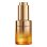 Secador de Pelo de Viaje Iónico Dreame Miracle Pro 1600W 3 Temperaturas 3 Velocidades Oro