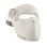Máscara LED Dreame CHRONA 3D Light Therapy Anti-Aging