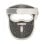 Máscara LED Dreame CHRONA 3D Light Therapy Anti-Aging