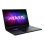 Ordinateur portable GIGABYTE AORUS MASTER 16 16" AMD Ryzen 9 9955HX3D 32GB 1TB SSD RTX 5090 Windows 11 Pro