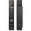 Serratura Intelligente EZVIZ DL50FVS WiFi Riconoscimento Facciale 3D Visione Notturna
