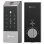 Serrure Intelligente EZVIZ DL04 Pro WiFi Ouverture Empreinte Digitale App Compatible Caméras EZVIZ