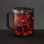Tasse Bialetti STRTH02A Stranger Things 380ml Edelstahl Doppelwand