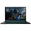 Portátil GIGABYTE GAMING A16 PRO DXHG4DECC4SH 16" Intel Core 7 240H 32GB 1TB SSD RTX 5070 Ti Windows 11 Home