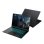 Portátil GIGABYTE GAMING A16 PRO DXHG4DECC4SH 16" Intel Core 7 240H 32GB 1TB SSD RTX 5070 Ti Windows 11 Home