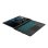 Portátil GIGABYTE GAMING A16 PRO DXHG4DECC4SH 16" Intel Core 7 240H 32GB 1TB SSD RTX 5070 Ti Windows 11 Home