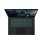 Portátil GIGABYTE GAMING A16 PRO DXHG4DECC4SH 16" Intel Core 7 240H 32GB 1TB SSD RTX 5070 Ti Windows 11 Home