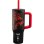 Thermobecher Bialetti STRTH01A Stranger Things 900 ml doppelwandig