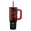 Thermobecher Bialetti STRTH01A Stranger Things 900 ml doppelwandig