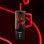Thermobecher Bialetti STRTH01A Stranger Things 900 ml doppelwandig