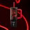Thermobecher Bialetti STRTH01A Stranger Things 900 ml doppelwandig