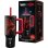 Thermobecher Bialetti STRTH01A Stranger Things 900 ml doppelwandig