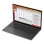 Portátil DELL Pro 15 Essential PV15265 15.6" AMD Ryzen 5 130 16GB 512GB SSD Radeon 660M Windows 11 Pro