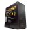 Desktop PcCom Imperial AMD Ryzen 7 9800X3D 32GB 2TB SSD RTX 5070 Ti WiFi6E