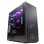 Desktop PcCom Imperial AMD Ryzen 7 9800X3D 32GB 2TB SSD RTX 5070 Ti WiFi6E