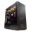 Desktop PcCom Imperial AMD Ryzen 7 9800X3D 32GB 2TB SSD RTX 5070 Ti WiFi6E